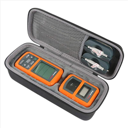 EVA Case for Wireless Remote Digital Cooking Food Meat Thermometer Packaging